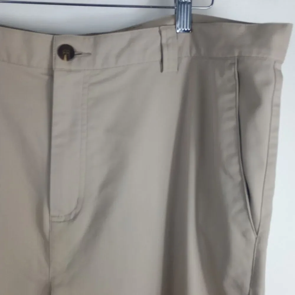 adidas golf pants